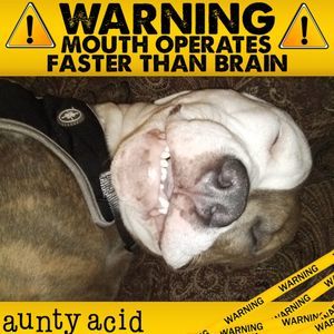 Meet your Posher, Will